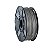 Filamento ABS - 2M3D Cinza 1kg - 1.75mm - Imagem 1