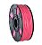 Filamento ABS - 2M3D Rosa 1kg - 1.75mm - Imagem 1