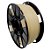 Filamento ABS - 2M3D Nude 1kg - 1.75mm - Imagem 1
