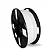 Filamento Nylon TecPlus - 2M3D Natural 1kg - 1.75mm - Imagem 1