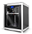 Impressoras 3D Sethi3D - Imagem 1