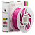 Filamento PLA Boutique - DynaLabs Frutilla 1KG - 1.75mm - Imagem 1