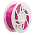 Filamento PLA Boutique - DynaLabs Frutilla 1KG - 1.75mm - Imagem 6