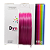 Filamento PLA Boutique - DynaLabs Frutilla 1KG - 1.75mm - Imagem 4