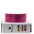 Filamento PLA Boutique - DynaLabs Frutilla 1KG - 1.75mm - Imagem 3