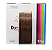 Filamento PLA Boutique - DynaLabs Chocolate 1KG - 1.75mm - Imagem 3