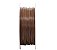 Filamento PLA Boutique - DynaLabs Chocolate 1KG - 1.75mm - Imagem 5