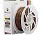 Filamento PLA Boutique - DynaLabs Chocolate 1KG - 1.75mm - Imagem 1