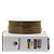 Filamento PLA Boutique - DynaLabs Doce de leite 1KG - 1.75mm - Imagem 4