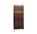 Filamento PLA Boutique - DynaLabs Doce de leite 1KG - 1.75mm - Imagem 6