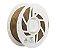 Filamento PLA Boutique - DynaLabs Doce de leite 1KG - 1.75mm - Imagem 5
