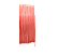 Filamento PLA Boutique - DynaLabs Salmão 1KG - 1.75mm - Imagem 5