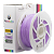 Filamento PLA Boutique - DynaLabs Lavanda 1KG - 1.75mm - Imagem 1