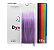 Filamento PLA Boutique - DynaLabs Lavanda 1KG - 1.75mm - Imagem 3