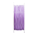 Filamento PLA Boutique - DynaLabs Lavanda 1KG - 1.75mm - Imagem 5