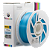 Filamento PLA Boutique - DynaLabs Azul Ciano 1KG - 1.75mm - Imagem 1