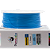 Filamento PLA Boutique - DynaLabs Azul Acqua 1KG - 1.75mm - Imagem 3