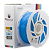 Filamento PLA Boutique - DynaLabs Azul Acqua 1KG - 1.75mm - Imagem 1