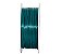 Filamento PLA Boutique - DynaLabs Verde Esmeralda 1KG - 1.75mm - Imagem 3