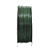 Filamento PLA Boutique - DynaLabs Verde Aviador 1KG - 1.75mm - Imagem 6