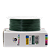 Filamento PLA Boutique - DynaLabs Verde Aviador 1KG - 1.75mm - Imagem 4