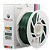 Filamento PLA Boutique - DynaLabs Verde Aviador 1KG - 1.75mm - Imagem 1