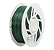Filamento PLA Boutique - DynaLabs Verde Aviador 1KG - 1.75mm - Imagem 5