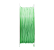 Filamento PLA Boutique - DynaLabs Verde Caribe 1KG - 1.75mm - Imagem 6