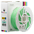 Filamento PLA Boutique - DynaLabs Verde Caribe 1KG - 1.75mm - Imagem 1