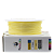 Filamento PLA Boutique - DynaLabs Areia 1KG - 1.75mm - Imagem 4