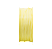 Filamento PLA Boutique - DynaLabs Areia 1KG - 1.75mm - Imagem 5