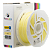 Filamento PLA Boutique - DynaLabs Areia 1KG - 1.75mm - Imagem 1