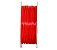 Filamento PLA Boutique - DynaLabs Rubi 1KG - 1.75mm - Imagem 3