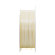 Filamento PLA Boutique - DynaLabs Pérola 1KG - 1.75mm - Imagem 5