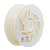 Filamento PLA Boutique - DynaLabs Pérola 1KG - 1.75mm - Imagem 6