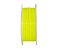 Filamento PLA - DynaLabs Amarelo Fluo 1KG - 1.75mm - Imagem 3