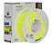 Filamento PLA - DynaLabs Amarelo Fluo 1KG - 1.75mm - Imagem 1