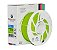 Filamento PLA - DynaLabs Verde Maçã 1KG - 1.75mm - Imagem 1
