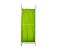 Filamento PLA - DynaLabs Verde Maçã 1KG - 1.75mm - Imagem 3
