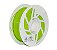 Filamento PLA - DynaLabs Verde Maçã 1KG - 1.75mm - Imagem 4