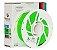 Filamento PLA - DynaLabs Verde Fluo 1KG - 1.75mm - Imagem 1
