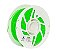 Filamento PLA - DynaLabs Verde Fluo 1KG - 1.75mm - Imagem 3