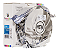 Filamento PLA - DynaLabs Azul Cobalto 1KG - 1.75mm - Imagem 2