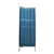 Filamento PLA - DynaLabs Azul Turquesa 1KG - 1.75mm - Imagem 5
