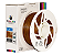 Filamento PLA - DynaLabs Cobre 1KG - 1.75mm - Imagem 1