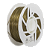 Filamento PLA - DynaLabs Bronze 1KG - 1.75mm - Imagem 6