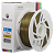 Filamento PLA - DynaLabs Bronze 1KG - 1.75mm - Imagem 1
