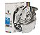 Filamento PLA - DynaLabs Azul Celeste 1KG - 1.75mm - Imagem 2