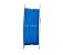 Filamento PLA - DynaLabs Azul Celeste 1KG - 1.75mm - Imagem 4