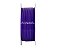 Filamento PLA - DynaLabs Violeta 1KG - 1.75mm - Imagem 3